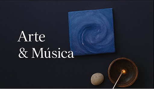 Arte y Música