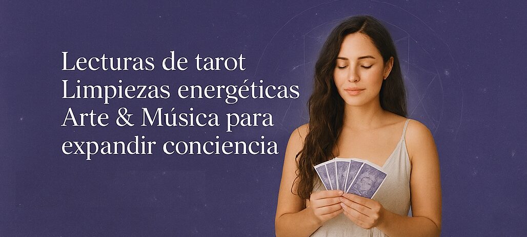 cabecera